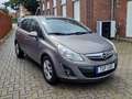 Opel Corsa Active Beige - thumbnail 7