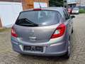 Opel Corsa Active Beige - thumbnail 12