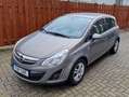 Opel Corsa Active Beige - thumbnail 19
