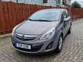 Opel Corsa Active Beige - thumbnail 1
