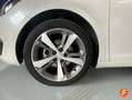 Peugeot 308 1.2 PureTech S&S Allure EAT6 130 Blanc - thumbnail 25