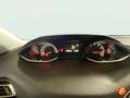 Peugeot 308 1.2 PureTech S&S Allure EAT6 130 Blanc - thumbnail 17