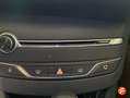 Peugeot 308 1.2 PureTech S&S Allure EAT6 130 Blanc - thumbnail 20