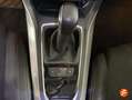 Peugeot 308 1.2 PureTech S&S Allure EAT6 130 Blanc - thumbnail 19