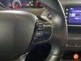 Peugeot 308 1.2 PureTech S&S Allure EAT6 130 Blanc - thumbnail 16