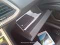 SEAT Leon 2.0 TDI 110kW DSG-7 S&S Xcellence - thumbnail 43