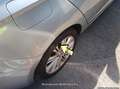 SEAT Leon 2.0 TDI 110kW DSG-7 S&S Xcellence - thumbnail 32