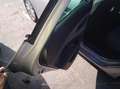 SEAT Leon 2.0 TDI 110kW DSG-7 S&S Xcellence - thumbnail 11