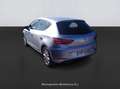SEAT Leon 2.0 TDI 110kW DSG-7 S&S Xcellence - thumbnail 7