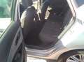 SEAT Leon 2.0 TDI 110kW DSG-7 S&S Xcellence - thumbnail 10