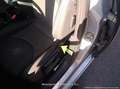 SEAT Leon 2.0 TDI 110kW DSG-7 S&S Xcellence - thumbnail 48