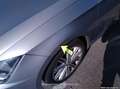 SEAT Leon 2.0 TDI 110kW DSG-7 S&S Xcellence - thumbnail 28