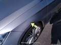 SEAT Leon 2.0 TDI 110kW DSG-7 S&S Xcellence - thumbnail 29