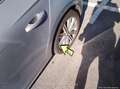 SEAT Leon 2.0 TDI 110kW DSG-7 S&S Xcellence - thumbnail 21