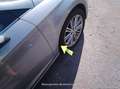 SEAT Leon 2.0 TDI 110kW DSG-7 S&S Xcellence - thumbnail 26