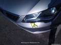 SEAT Leon 2.0 TDI 110kW DSG-7 S&S Xcellence - thumbnail 41