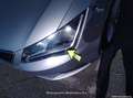 SEAT Leon 2.0 TDI 110kW DSG-7 S&S Xcellence - thumbnail 42