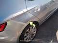 SEAT Leon 2.0 TDI 110kW DSG-7 S&S Xcellence - thumbnail 34