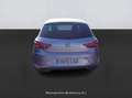 SEAT Leon 2.0 TDI 110kW DSG-7 S&S Xcellence - thumbnail 6