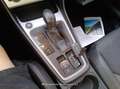 SEAT Leon 2.0 TDI 110kW DSG-7 S&S Xcellence - thumbnail 47