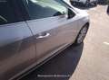 SEAT Leon 2.0 TDI 110kW DSG-7 S&S Xcellence - thumbnail 15