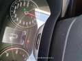 SEAT Leon 2.0 TDI 110kW DSG-7 S&S Xcellence - thumbnail 9