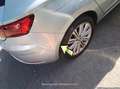SEAT Leon 2.0 TDI 110kW DSG-7 S&S Xcellence - thumbnail 31