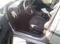 SEAT Leon 2.0 TDI 110kW DSG-7 S&S Xcellence - thumbnail 22