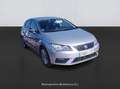 SEAT Leon 2.0 TDI 110kW DSG-7 S&S Xcellence - thumbnail 4