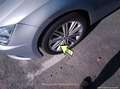 SEAT Leon 2.0 TDI 110kW DSG-7 S&S Xcellence - thumbnail 30