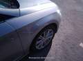 SEAT Leon 2.0 TDI 110kW DSG-7 S&S Xcellence - thumbnail 17