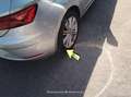 SEAT Leon 2.0 TDI 110kW DSG-7 S&S Xcellence - thumbnail 24