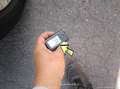 SEAT Leon 2.0 TDI 110kW DSG-7 S&S Xcellence - thumbnail 25
