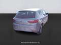 SEAT Leon 2.0 TDI 110kW DSG-7 S&S Xcellence - thumbnail 5