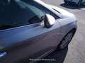 SEAT Leon 2.0 TDI 110kW DSG-7 S&S Xcellence - thumbnail 16