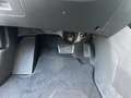Hyundai i30 T-GDI Techno 7DCT Grijs - thumbnail 13