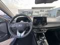 Hyundai i30 T-GDI Techno 7DCT Grijs - thumbnail 16