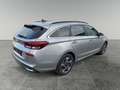 Hyundai i30 T-GDI Techno 7DCT Grijs - thumbnail 5