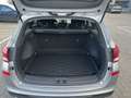 Hyundai i30 T-GDI Techno 7DCT Grijs - thumbnail 10