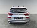 Hyundai i30 T-GDI Techno 7DCT Grijs - thumbnail 4