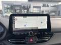 Hyundai i30 T-GDI Techno 7DCT Grijs - thumbnail 19