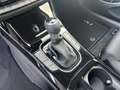 Hyundai i30 T-GDI Techno 7DCT Grijs - thumbnail 14