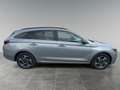 Hyundai i30 T-GDI Techno 7DCT Grijs - thumbnail 6