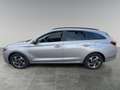 Hyundai i30 T-GDI Techno 7DCT Grijs - thumbnail 2