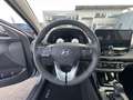 Hyundai i30 T-GDI Techno 7DCT Grijs - thumbnail 17
