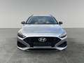 Hyundai i30 T-GDI Techno 7DCT Grijs - thumbnail 8