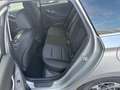 Hyundai i30 T-GDI Techno 7DCT Grijs - thumbnail 15