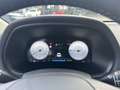 Hyundai i30 T-GDI Techno 7DCT Grijs - thumbnail 18