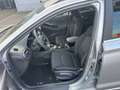 Hyundai i30 T-GDI Techno 7DCT Grijs - thumbnail 12