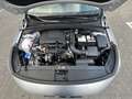 Hyundai i30 T-GDI Techno 7DCT Grijs - thumbnail 9